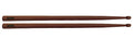 Baquetas Tambor Gallego Samba Tajibo 8080SM