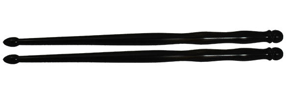 Baquetas Tabalet Samba Ebano 808SM