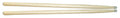 Baquetas Caja Samba 5A Nylon 813SM