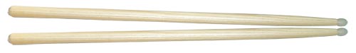 Baquetas Caja Samba 5A Nylon 813SM