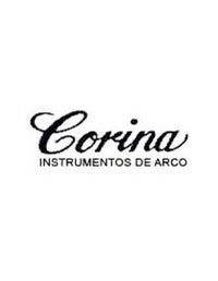 CORINA
