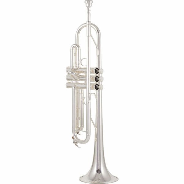 Trompeta Sib Yamaha YTR-4335GSII