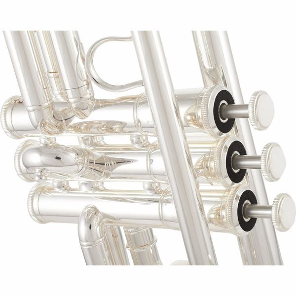 Trompete Sib Yamaha YTR4335GSII