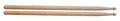 Baquetas Caja Swing Samba 5B 830SM