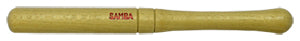 Golpeador Cencerro Samba 833SM