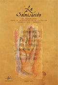La Solmisacion