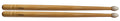 Baquetas Tambor Samba Nylon 850SM