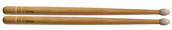 Baquetas Tambor Samba Nylon 850SM