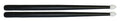 Baquetas Tambor Samba Nylon 853SM