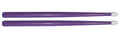 Baquetas Tambor Samba Nylon 855SM