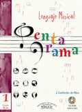 Pentagrama - Lenguaje Musical Grado Medio 1