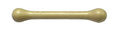 Golpeador Frame Drums Samba 860SM