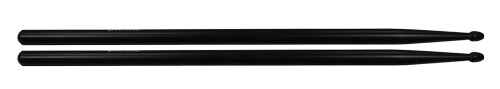 Baquetas Caja Swing Samba 5A 861SM