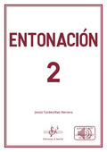 Entonacion 2. Tordesilla, J.
