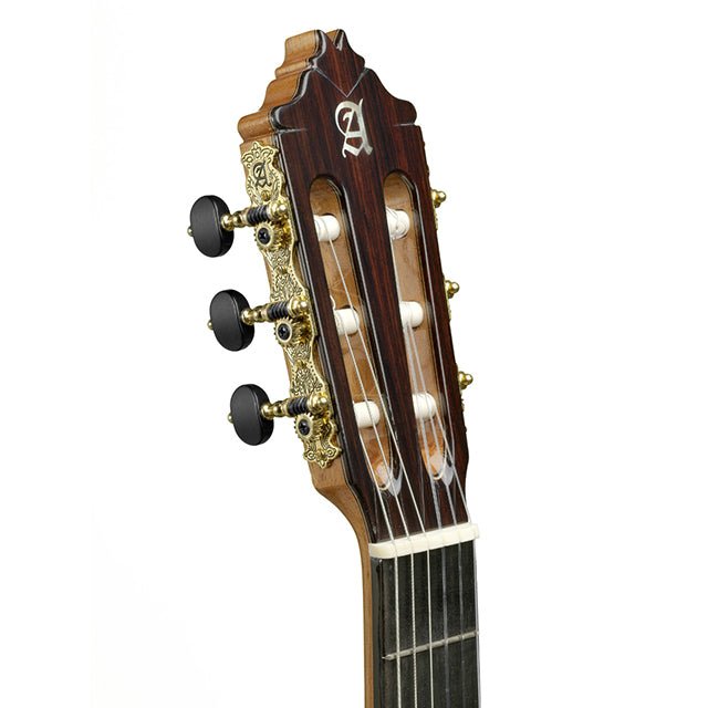 Guitarra Clasica Alhambra 8 P