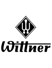 WITTNER