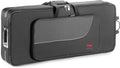Estuche Piano Digital Stagg con Ruedas 111x49x18 cm KTC-115_01