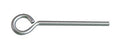 Llave Tensar Tambores Samba 9084SM