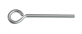 Llave Tensar Tambores Samba 9084SM