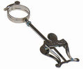 Atril Marcha Requinto Samba Argolla 29 mm 9092SM