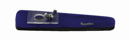 Kazoos Murga Especiales Samba 90BSM