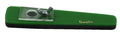 Kazoos Murga Especiales Samba 90GSM