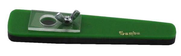 Kazoos Murga Especiales Samba 90GSM