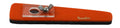 Kazoos Murga Especiales Samba 90OSM
