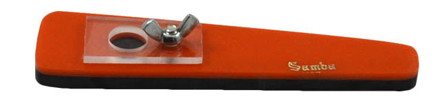 Kazoos Murga Especiales Samba 90OSM