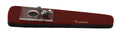 Kazoos Murga Especiales Samba 90RSM