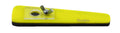 Kazoos Murga Especiales Samba 90YSM