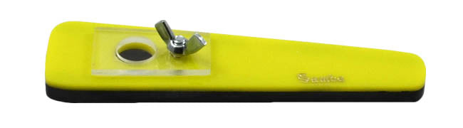 Kazoos Murga Especiales Samba 90YSM