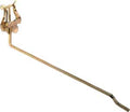 Atril Marcha Trombon Samba Sin Soporte 9101SM