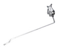 Atril Marcha Trombon Samba Sin Soporte 910SM