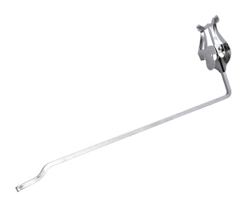 Atril Marcha Trombon Samba Sin Soporte 910SM