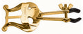 Atril Marcha Trompeta Samba Con Pinza 9113SM