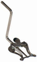 Atril Marcha Saxo Alto Samba 912SM