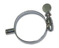 Argolla Requinto Samba 29 mm 9131SM