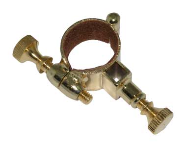 Argolla Abierta Corneta Samba 9135SM