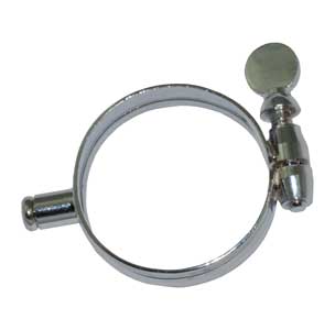 Argolla Clarinete Samba 32 mm 913SM