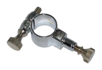 Soporte Atril de Trompeta Samba 915SM