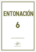 Entonacion 6 / Audio Online. Tordesillas, J.