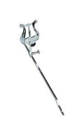 Atril Marcha Trombon Samba Ajustable 9160SM