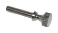 Tornillo Soporte Atril Marcha Samba Rosca 18 mm 9161SM