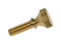 Tornillo Soporte Atril Marcha Samba Rosca 12 mm 9162SM