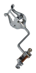 Atril Marcha Saxo Alto Yamaha Custom Samba 9168sm