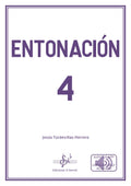 Entonacion 4 / Audio Online. Tordesillas, J.