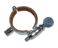 Argolla Txistu Samba 23 mm 9174SM