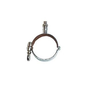 Argolla Gralla Samba 34 mm 9176SM