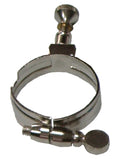Argolla Fagot Samba 9177SM